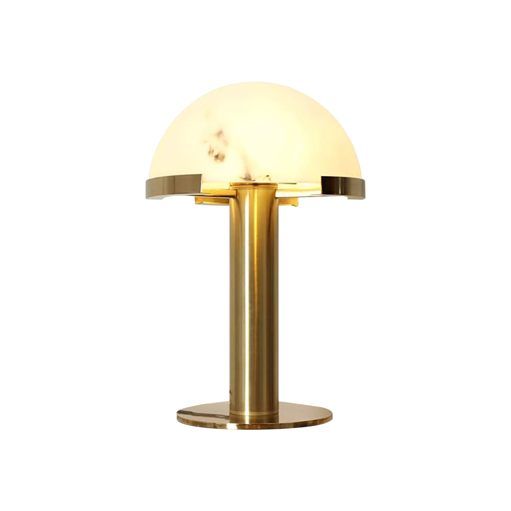 Yaraleyor Minimalist Table Lamp