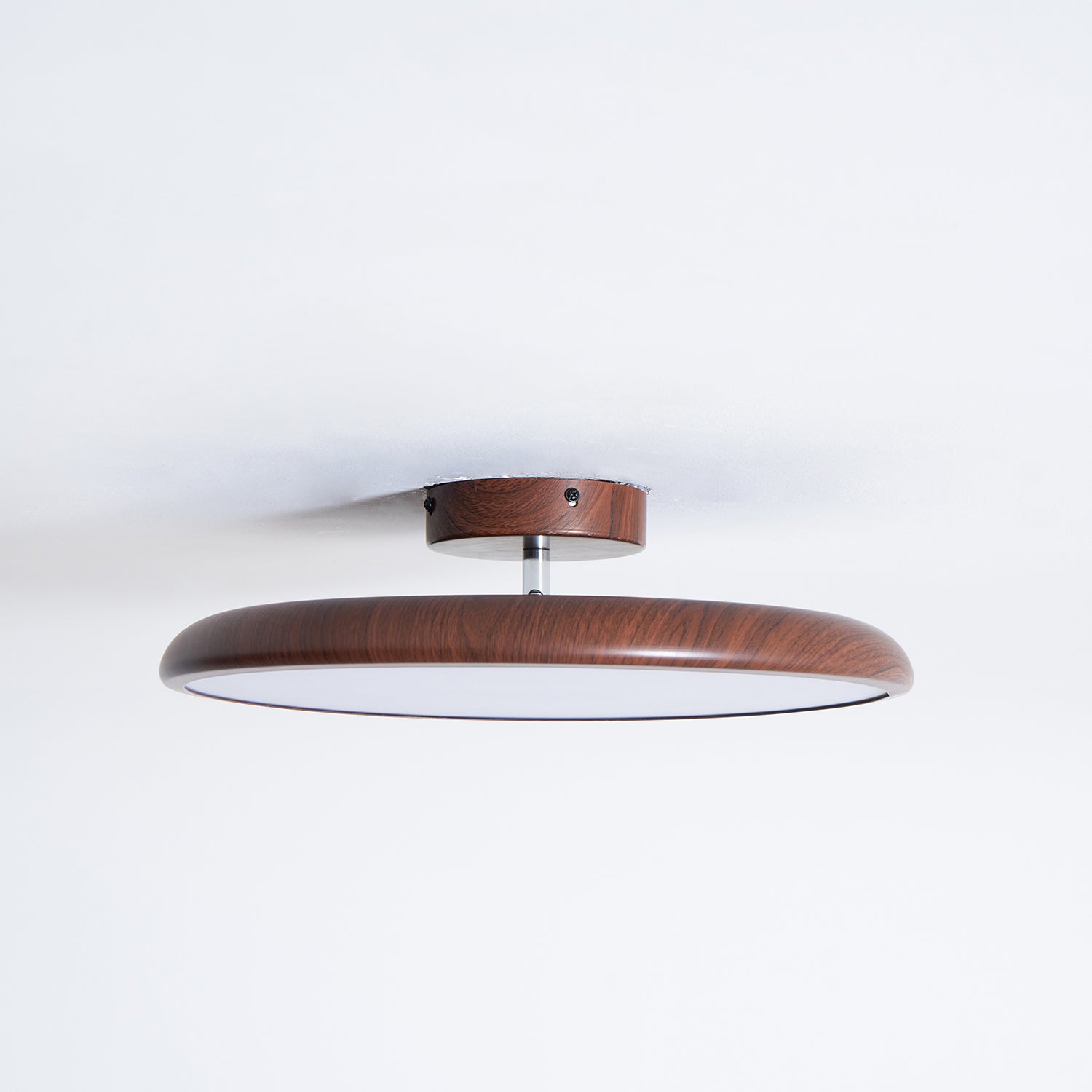 Talime Ceiling Light