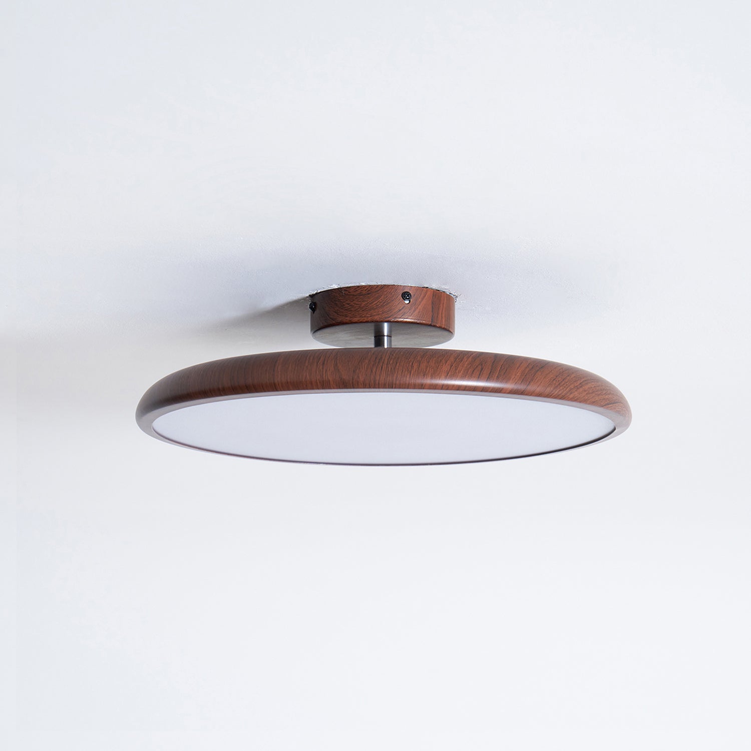 Talime Ceiling Light