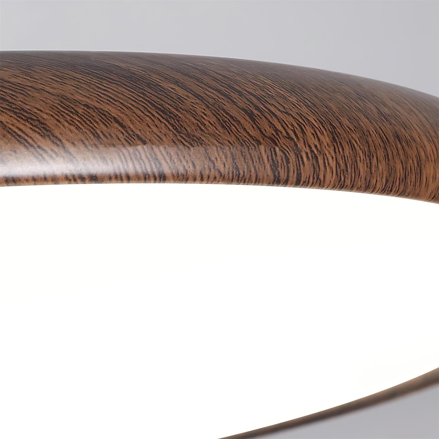 Talime Ceiling Light