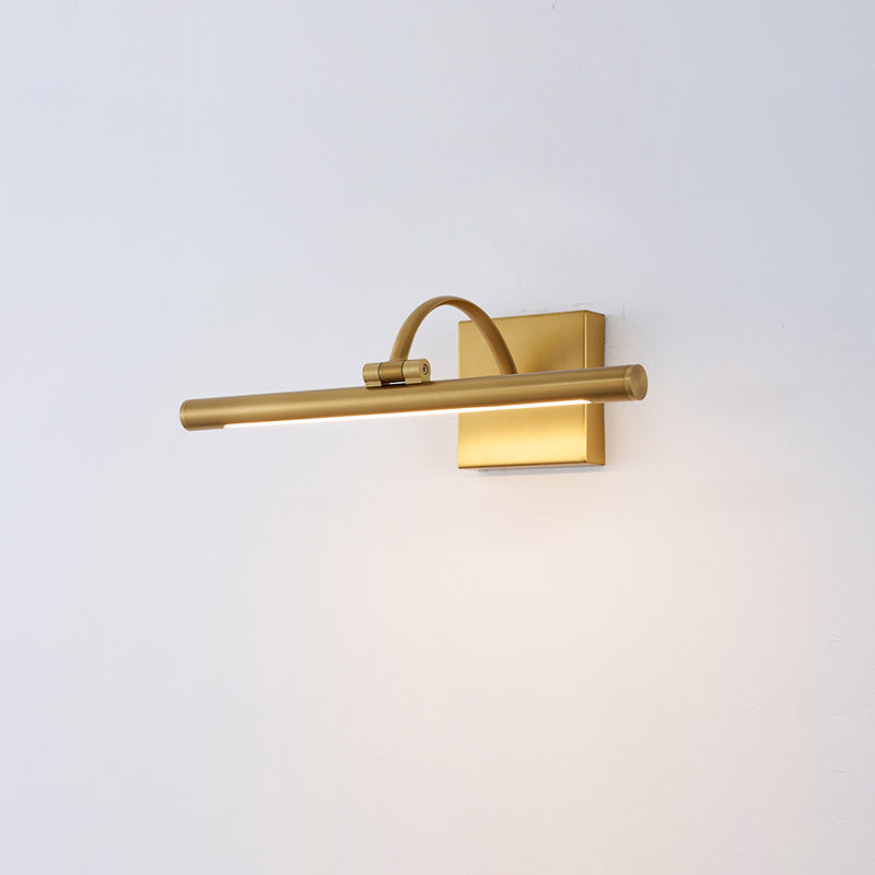 Laner Linear Wall Light