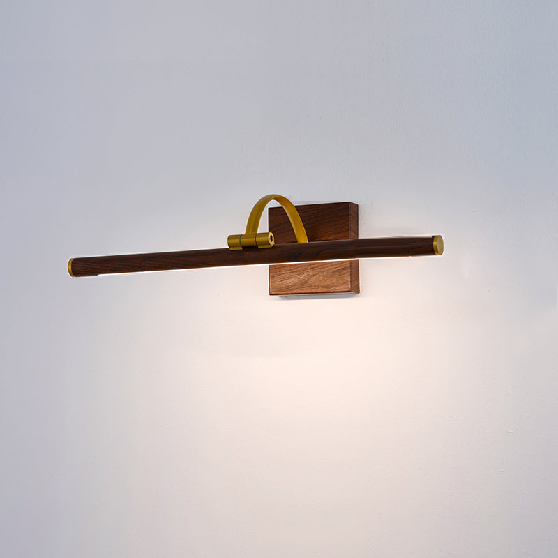 Laner Linear Wall Light