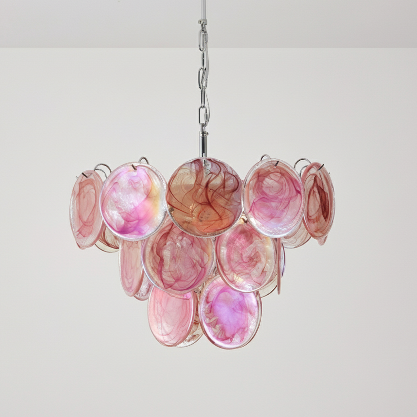 Maror Chandelier