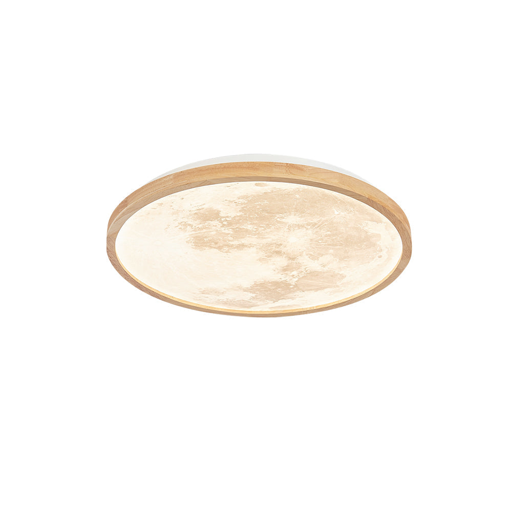 Emiva Ceiling Lamp – detail 13