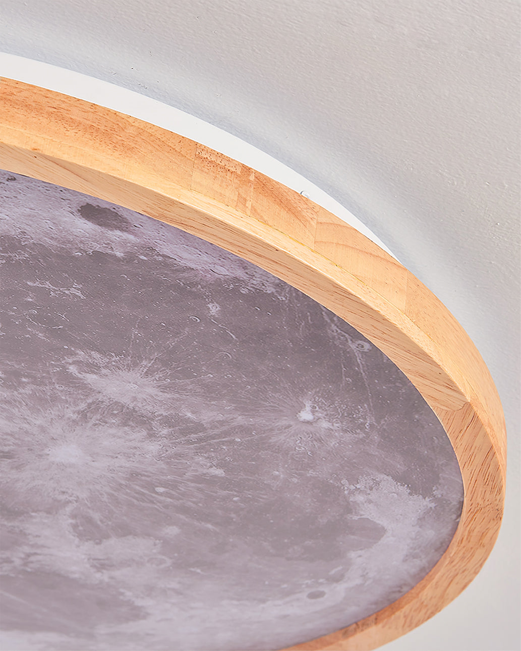Emiva Ceiling Lamp – detail 12