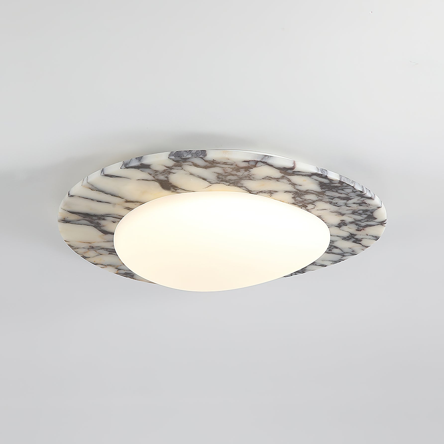 Covemo Modern Ceiling Light