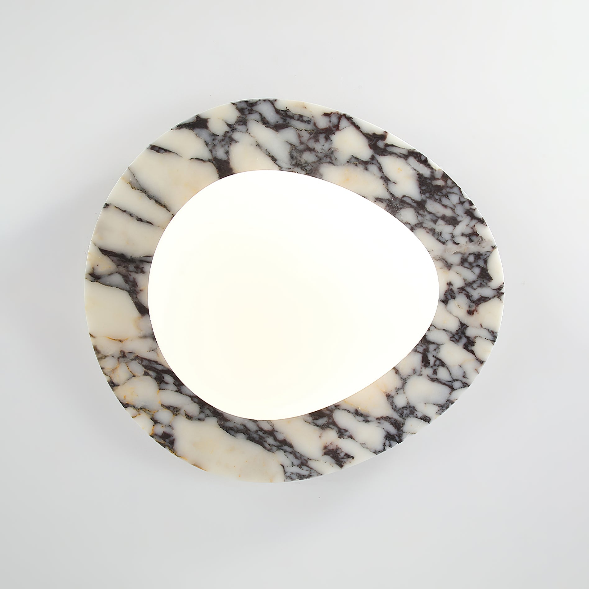 Covemo Modern Ceiling Light
