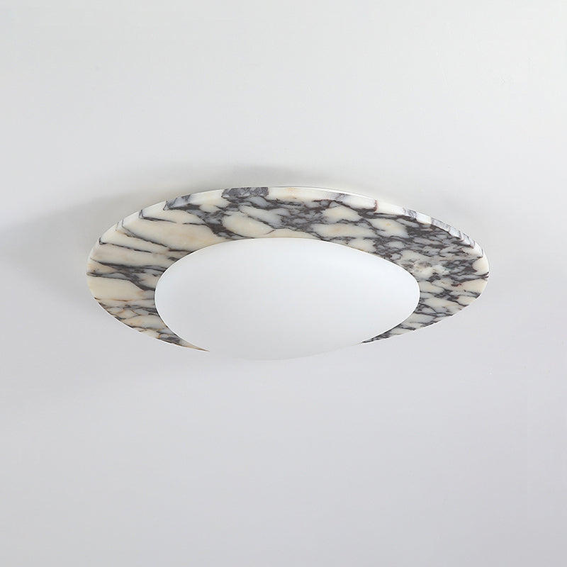 Covemo Modern Ceiling Light