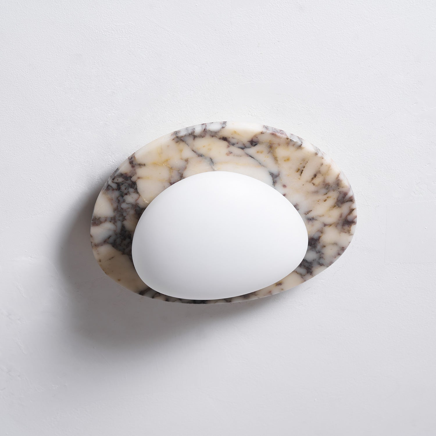 Covemo Modern Ceiling Light