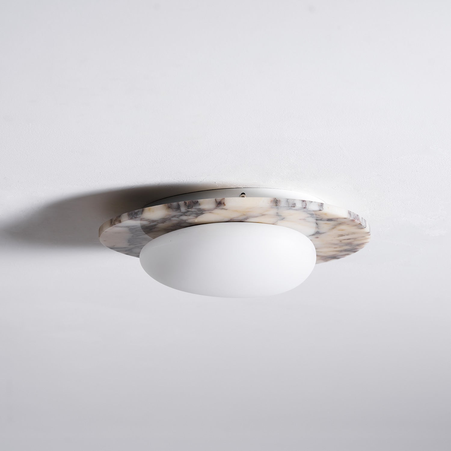 Covemo Modern Ceiling Light