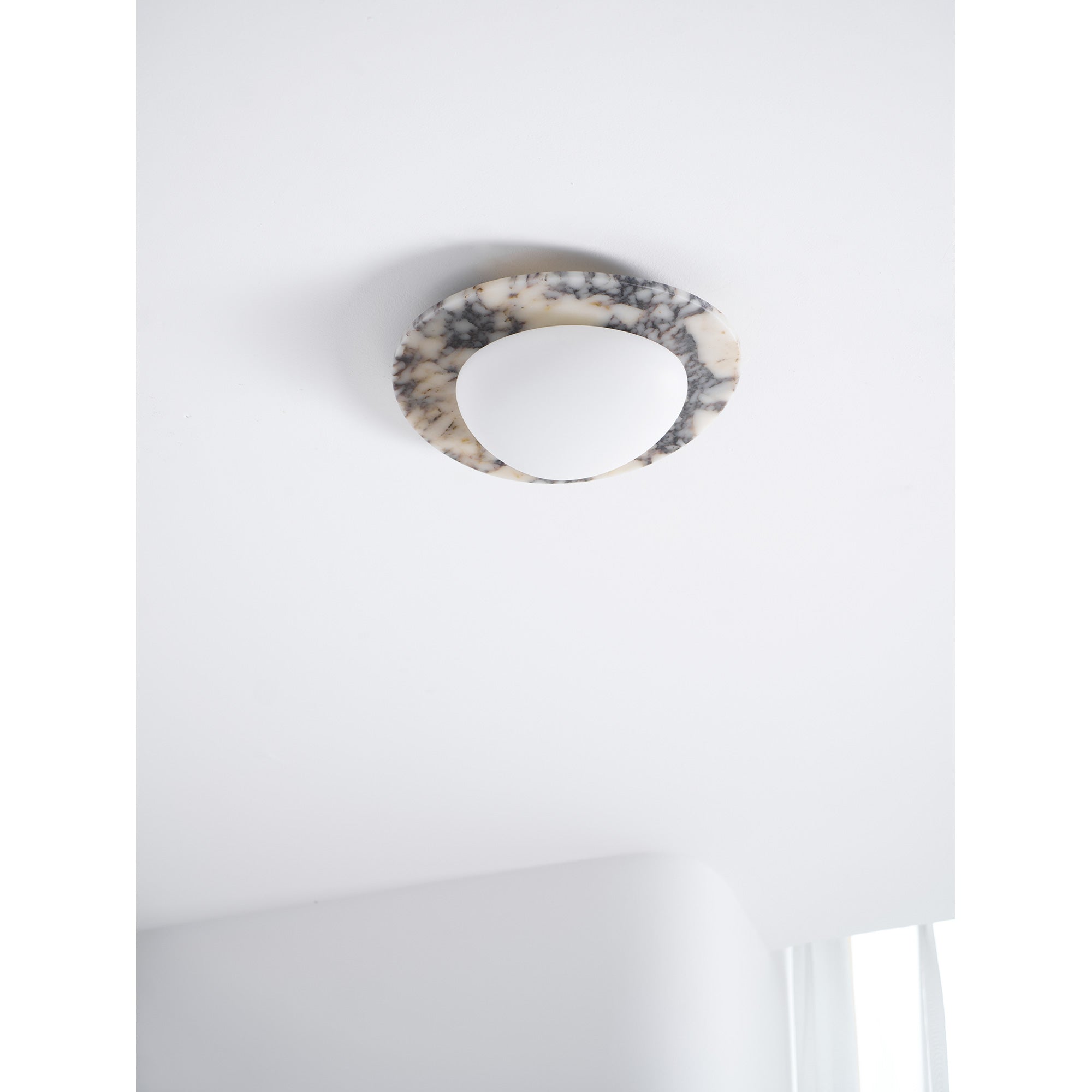 Covemo Modern Ceiling Light