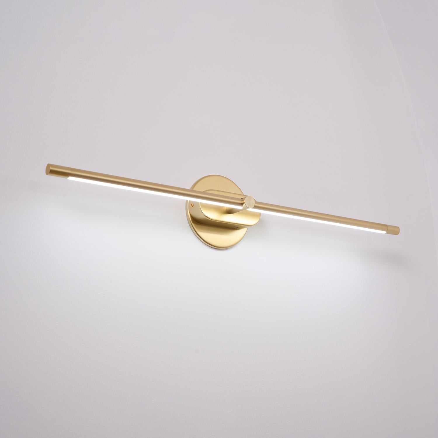 Briolen Linear Wall Light