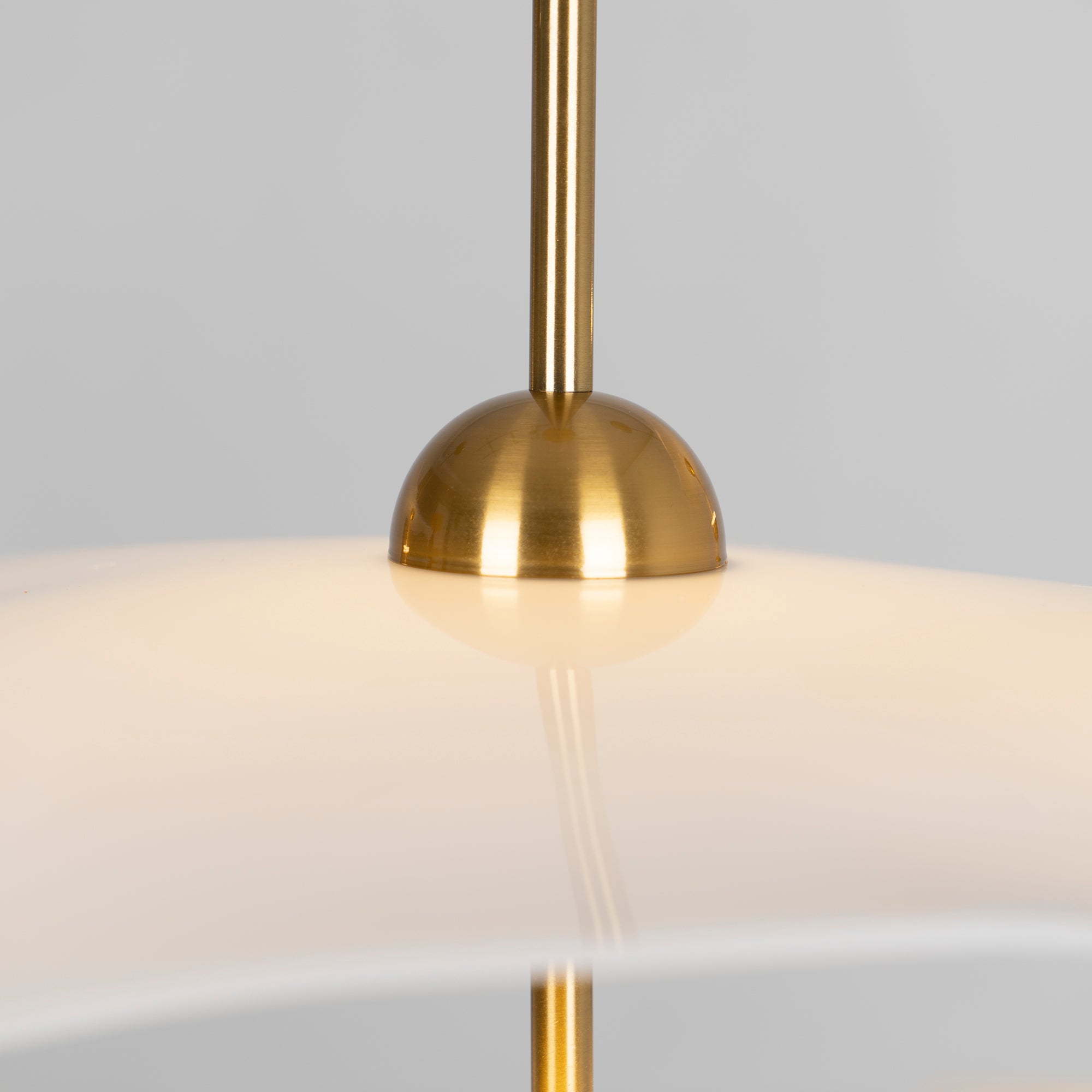 Casel Pendant Light
