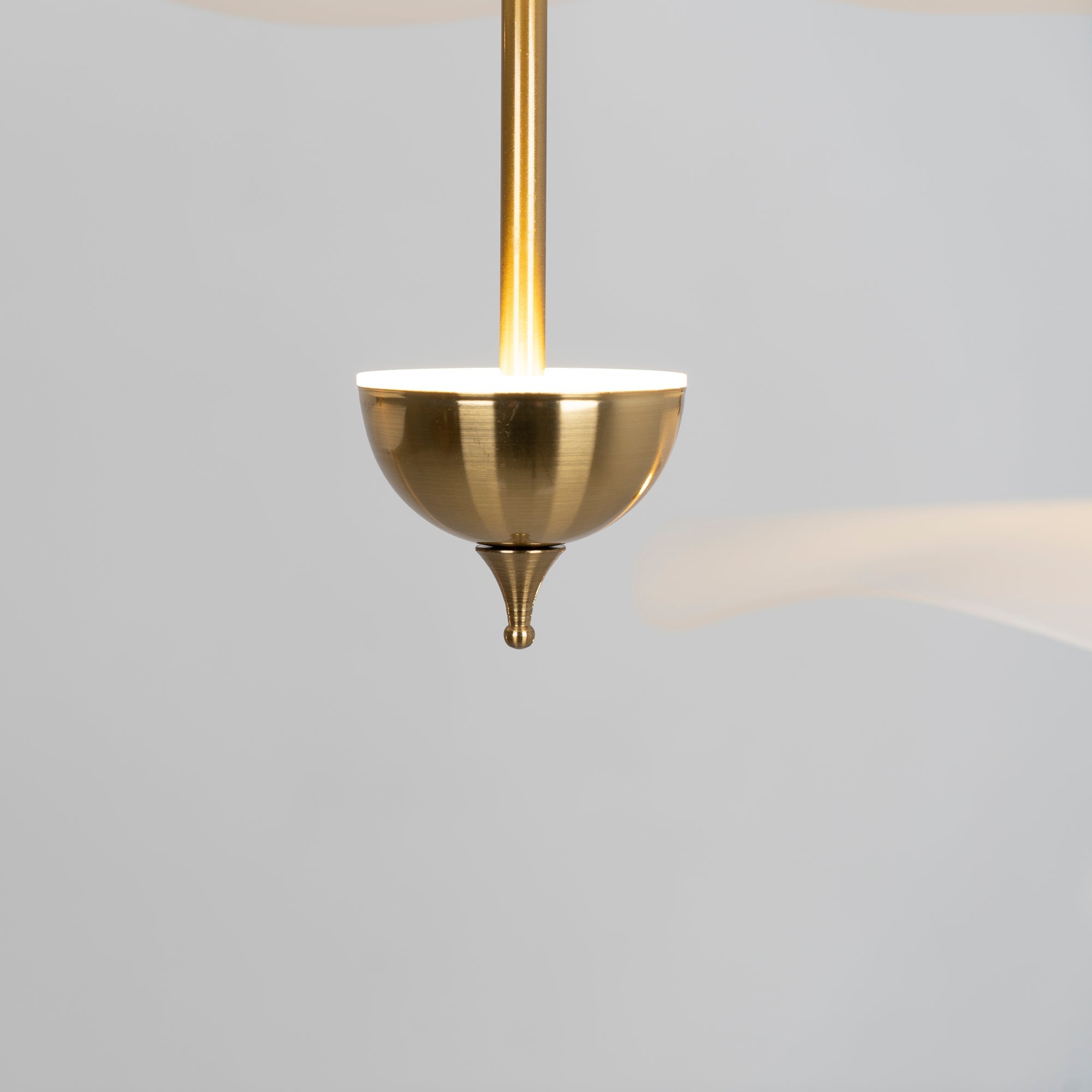 Casel Pendant Light
