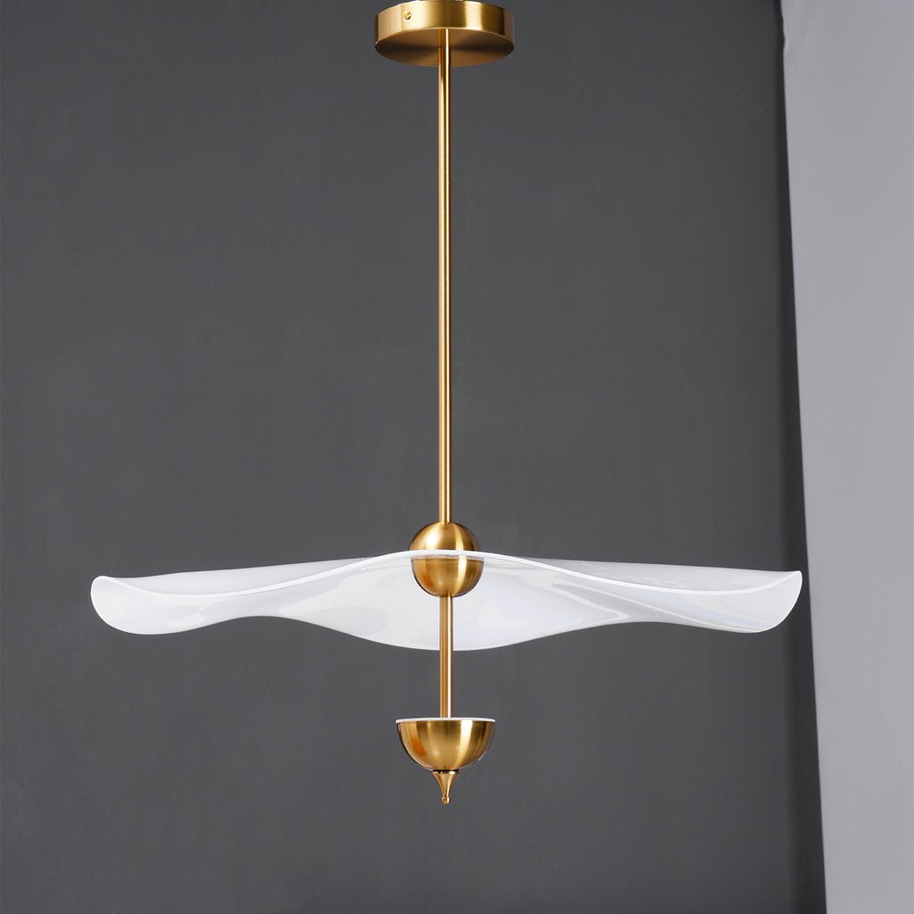 Casel Pendant Light
