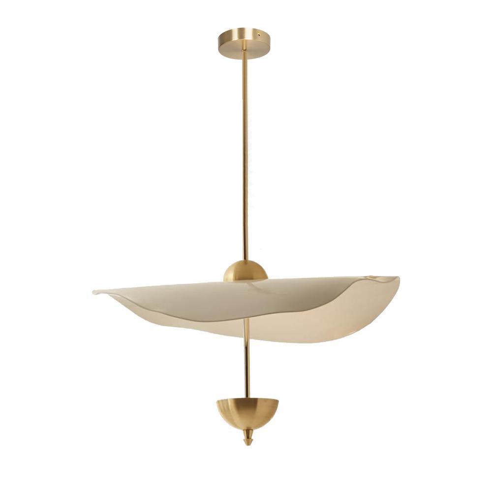 Casel Pendant Light
