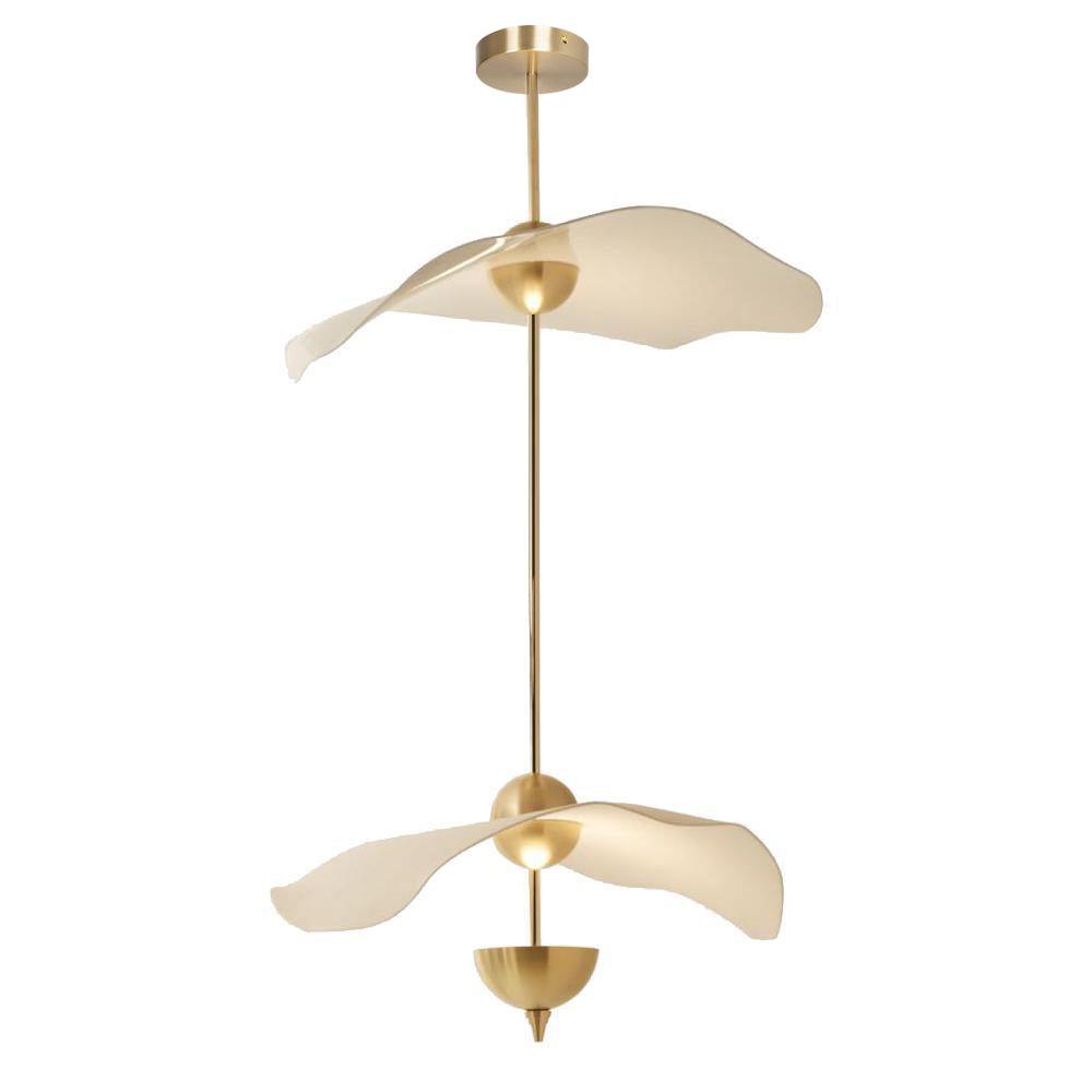 Casel Pendant Light