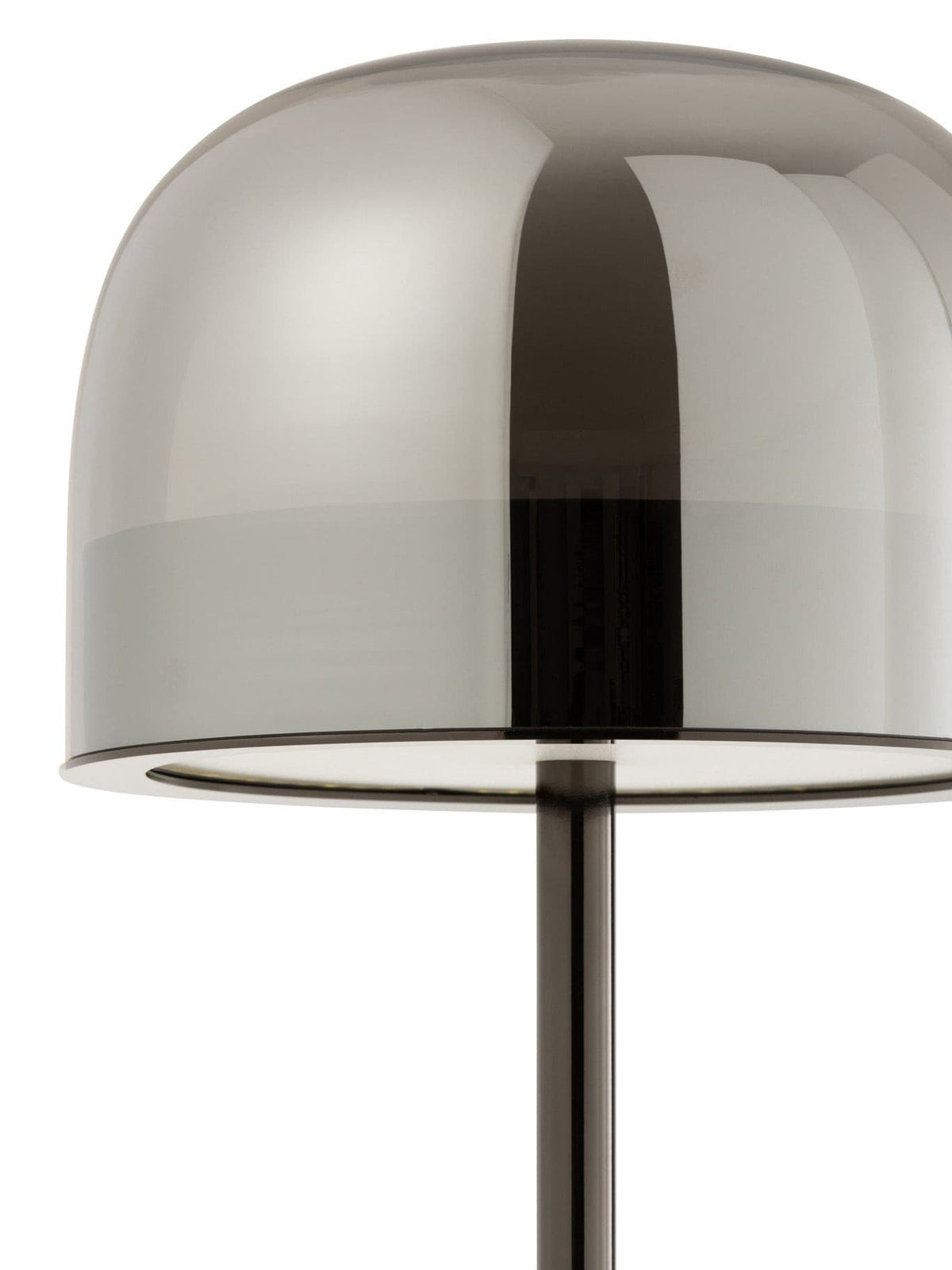 Equator LED Table Lamp – detail 14