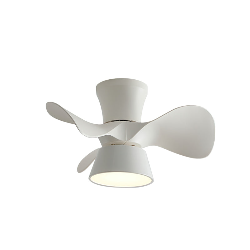Foxero Ceiling Fan Light