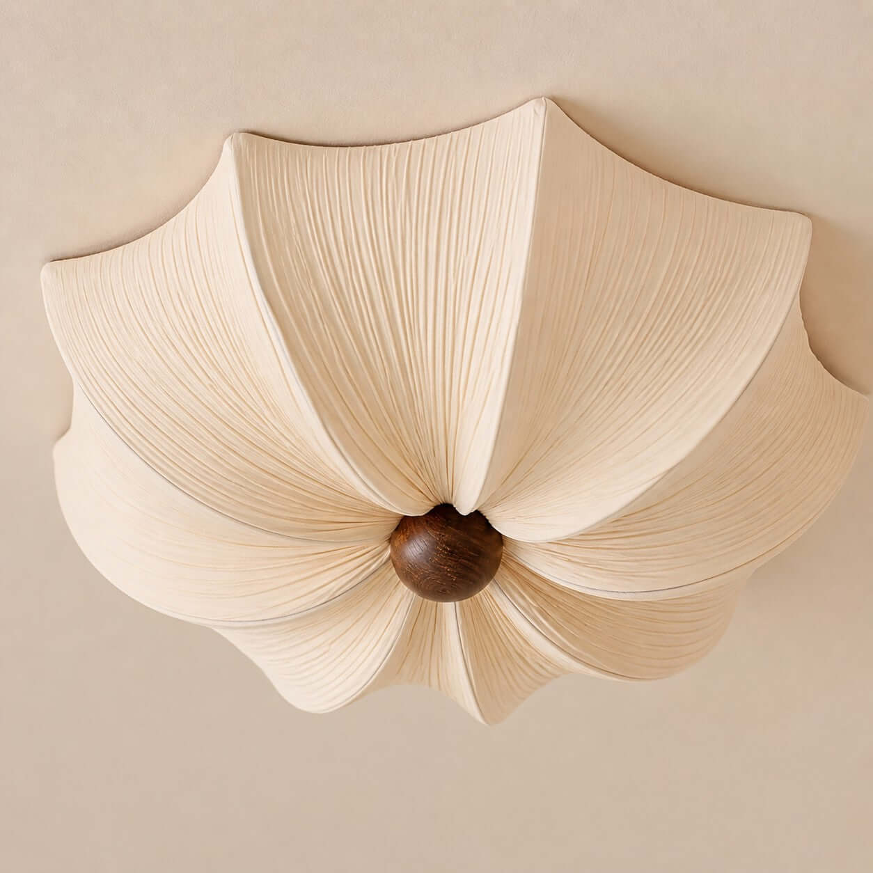 Wilokaal Round Ceiling Light