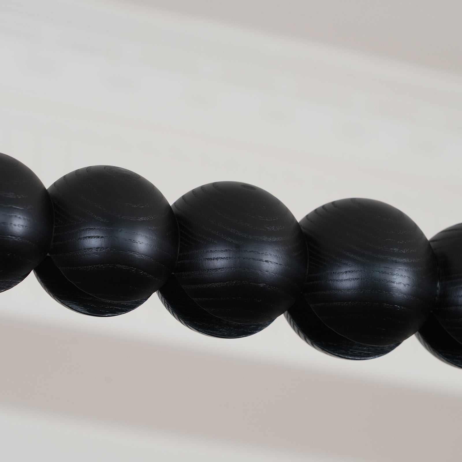 Poletty Pendant Light