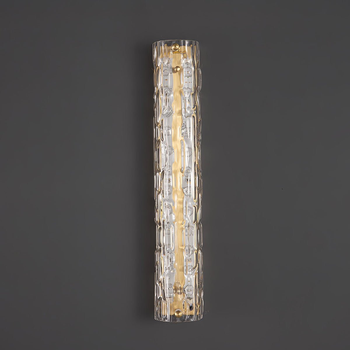 Fine Art Sconce – detail 38