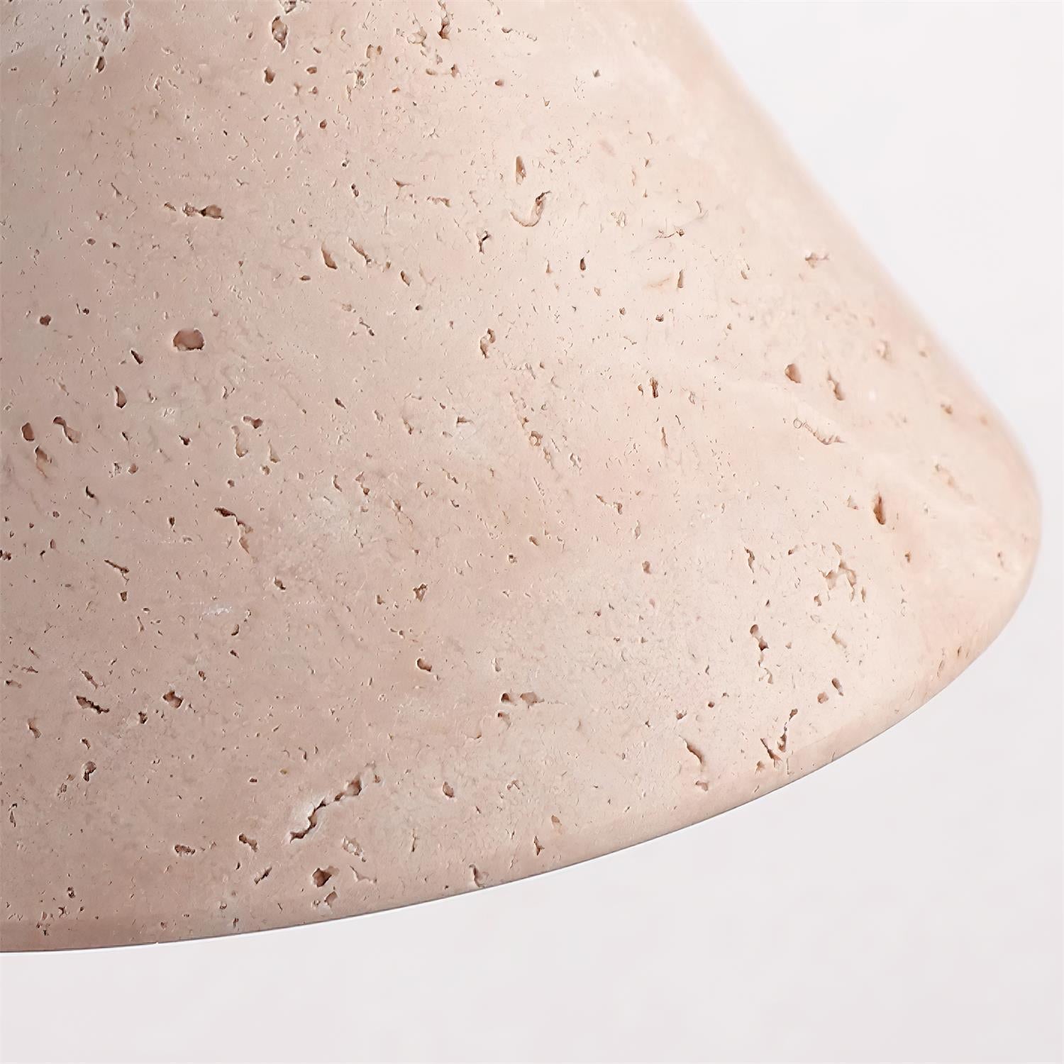 Delme Wall Light