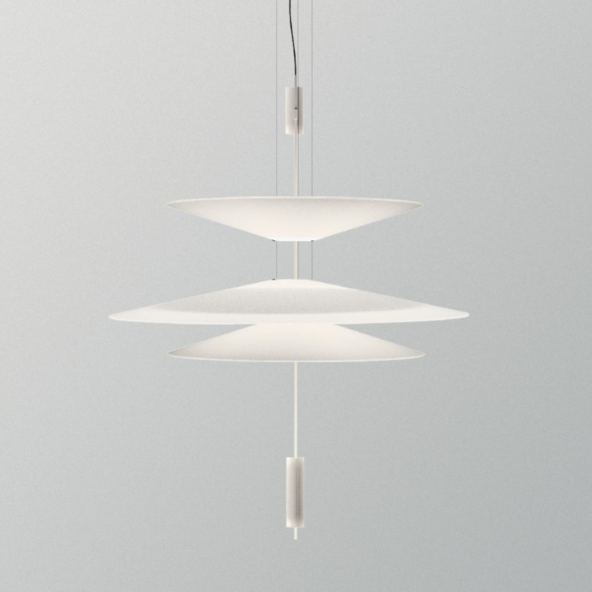 Darne Pendant Light