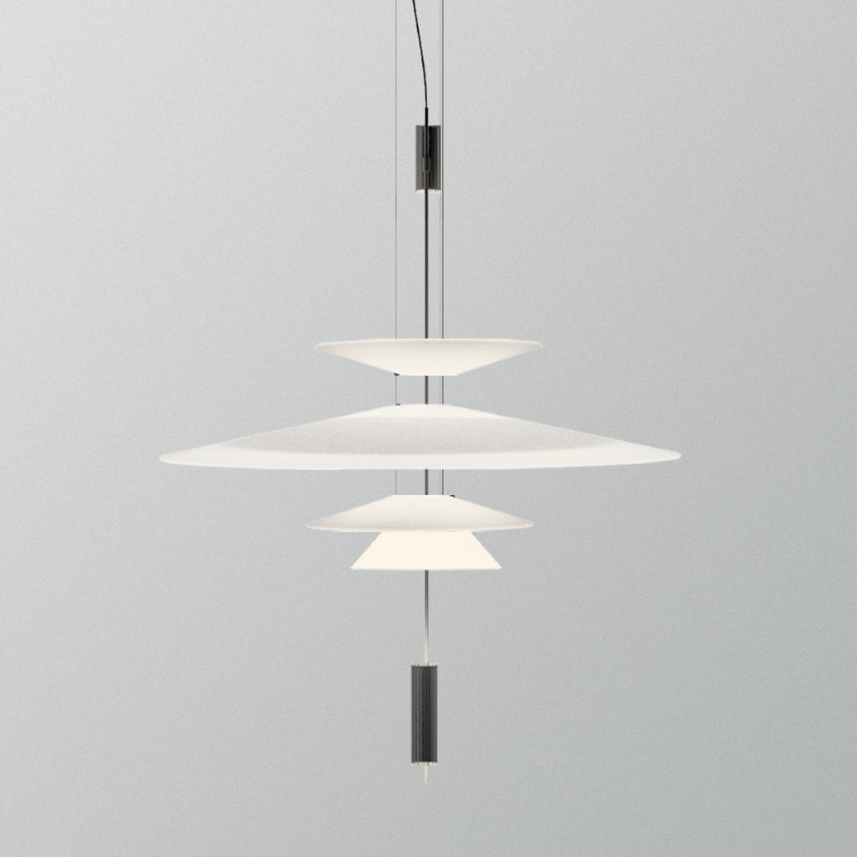Darne Pendant Light