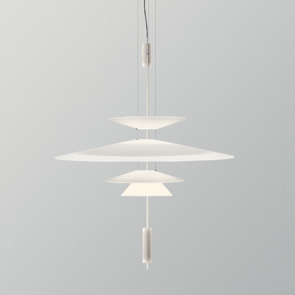 Darne Pendant Light