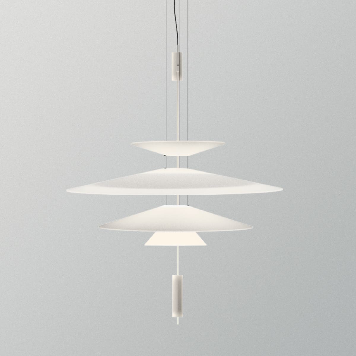 Darne Pendant Light