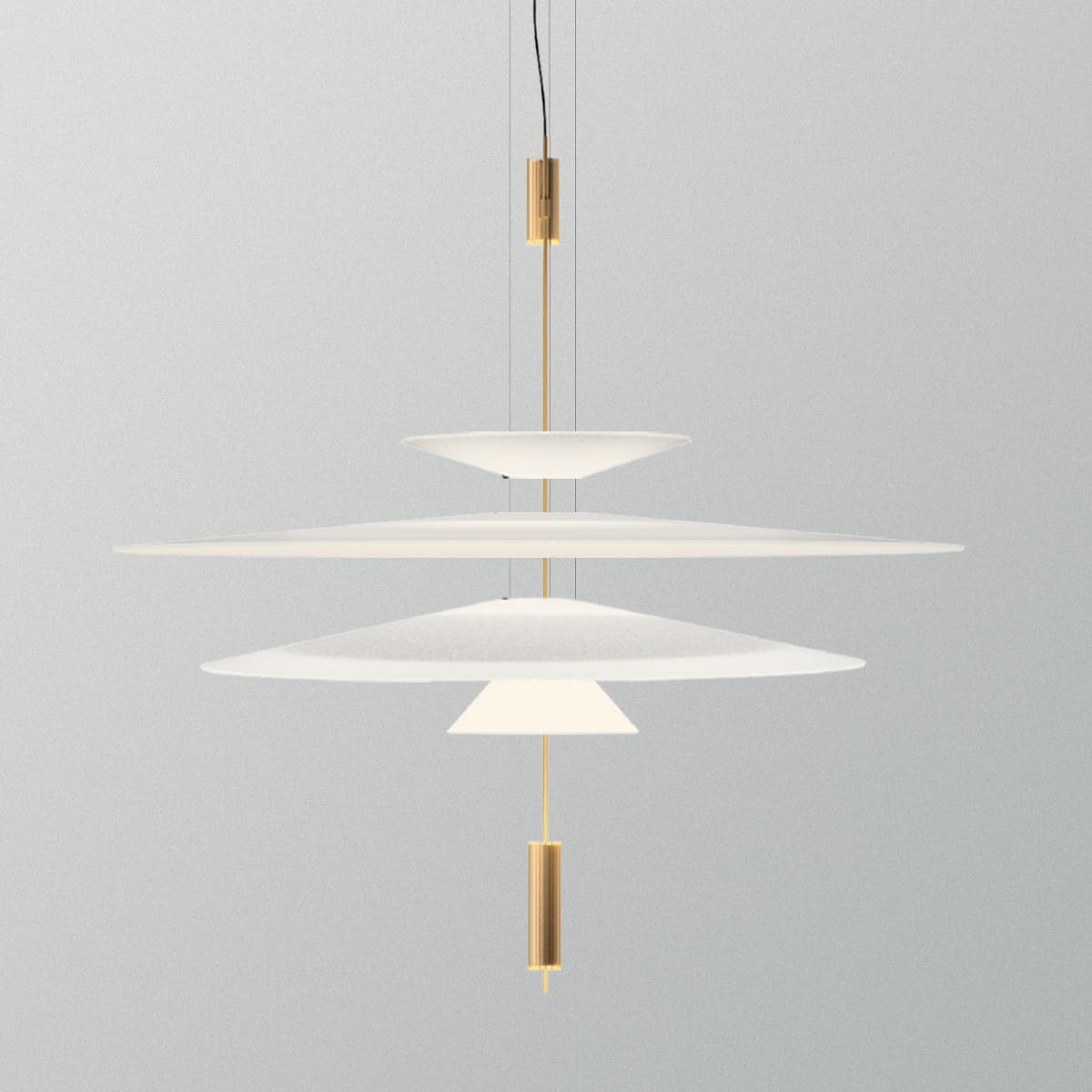 Darne Pendant Light