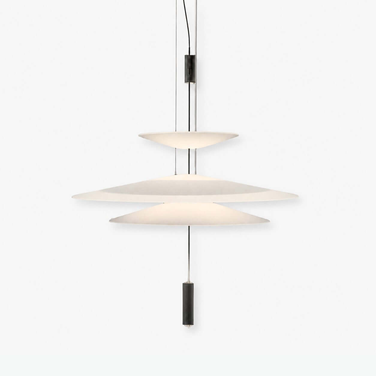 Darne Pendant Light