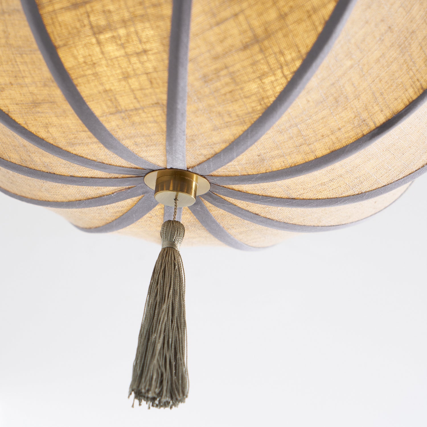 Casalay Vintage Ceiling Light