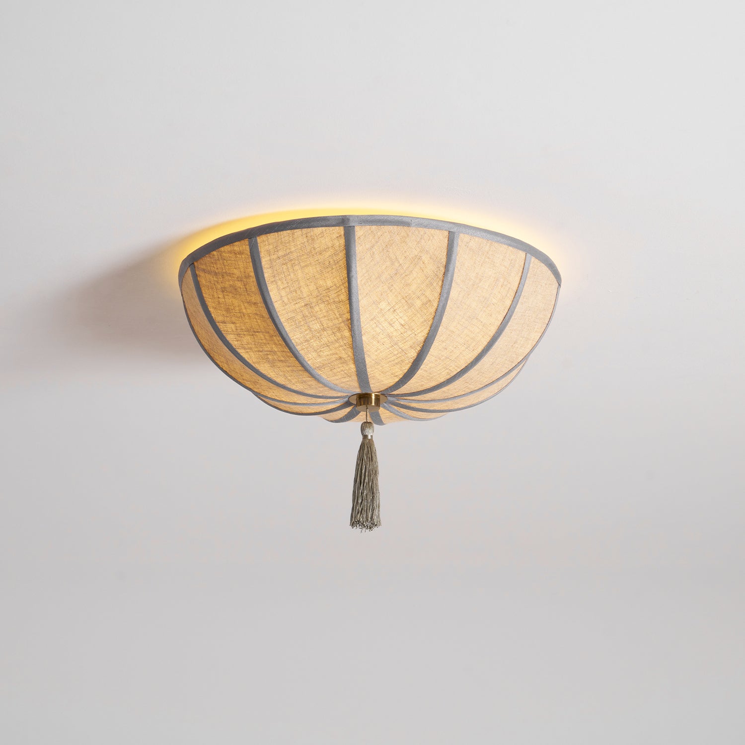 Casalay Vintage Ceiling Light