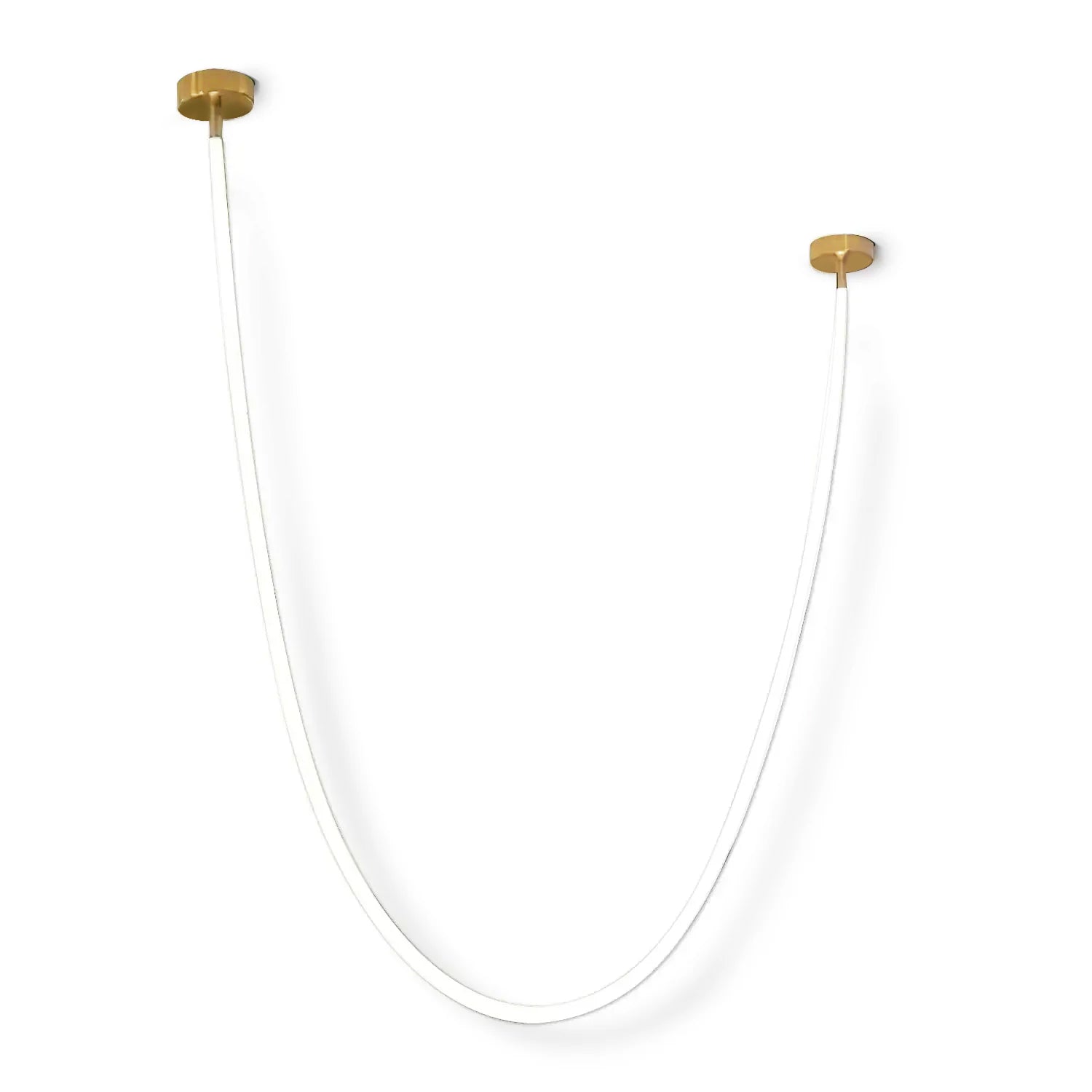 Yaralen Flexible Pendant Light