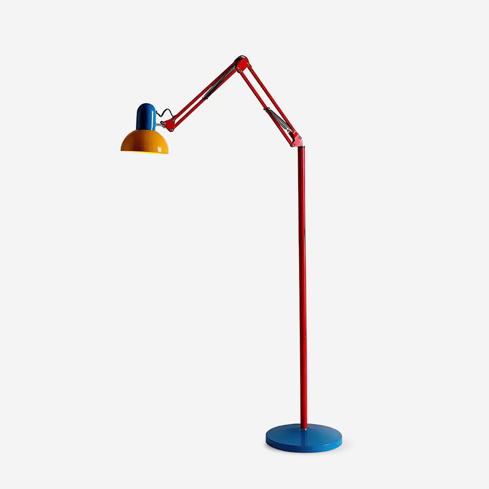 Sageiyon Floor Lamp