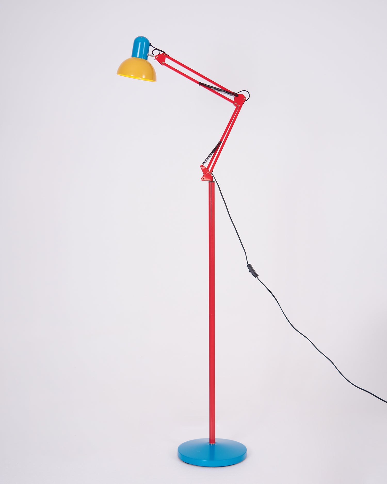 Sageiyon Floor Lamp