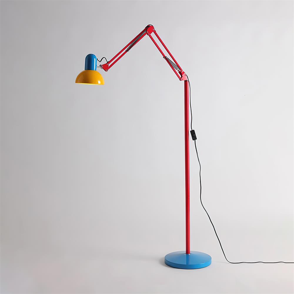 Sageiyon Floor Lamp