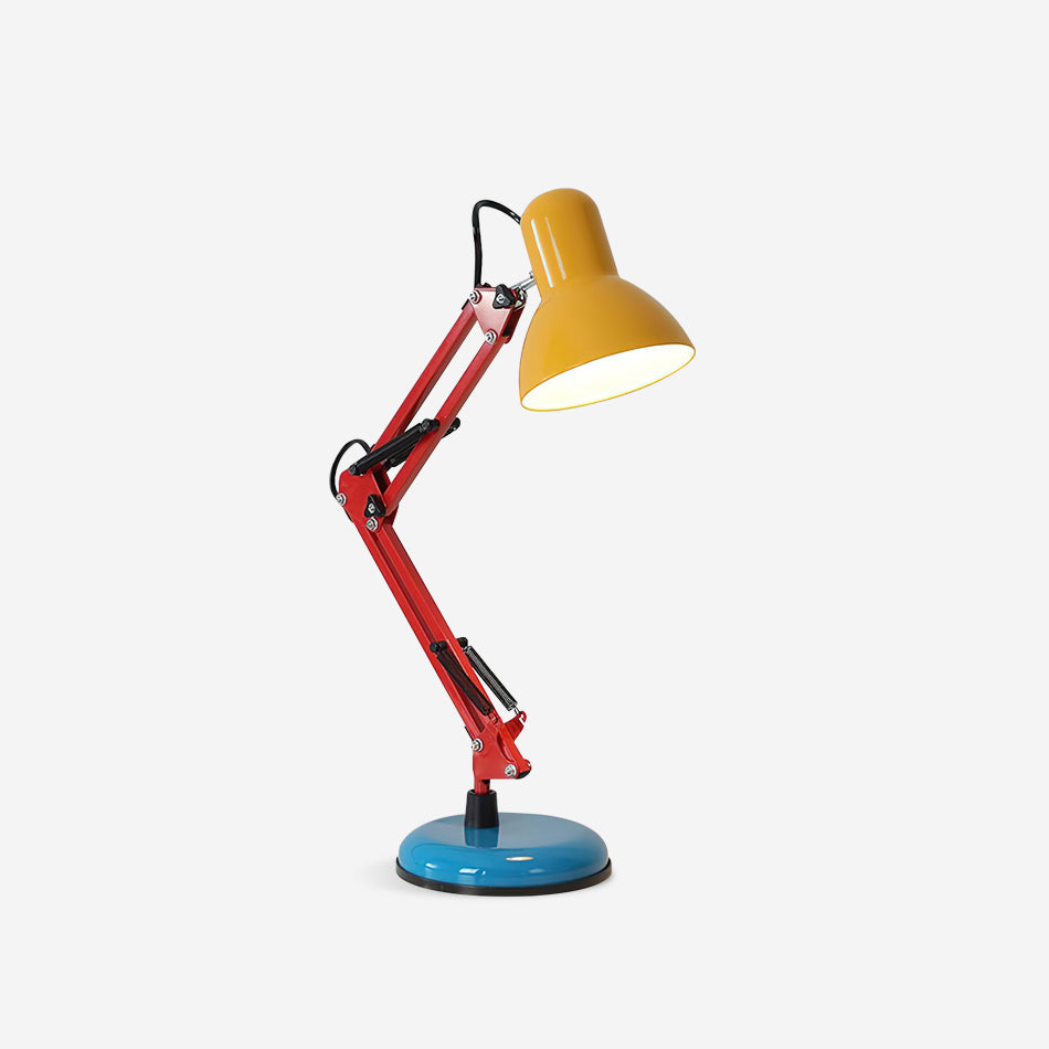 Callyn Table Lamp