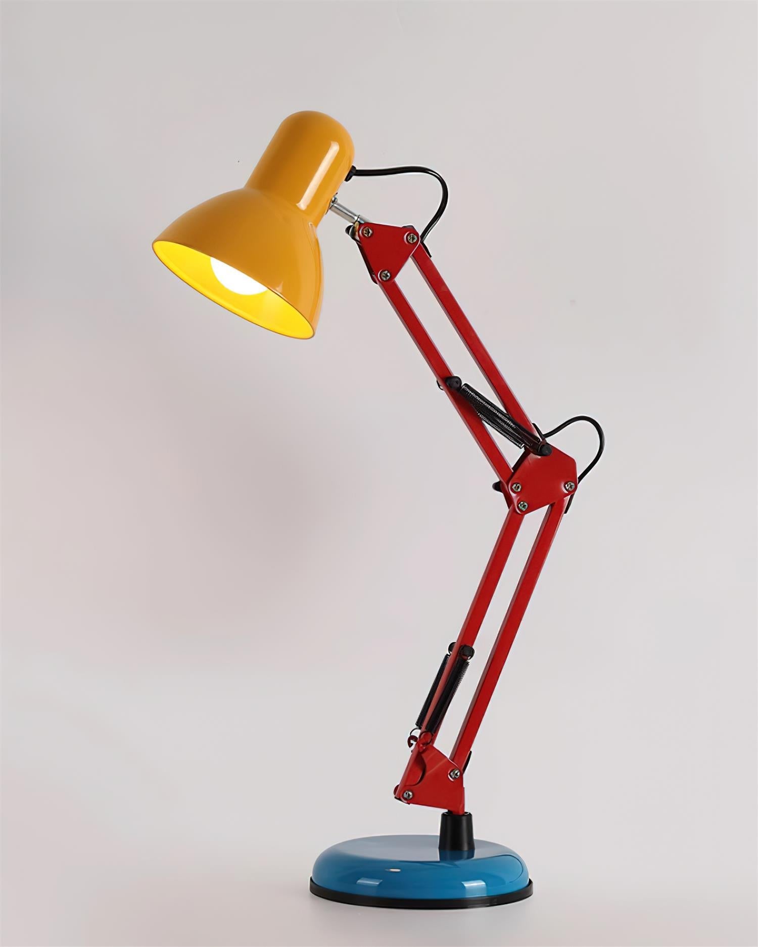 Callyn Table Lamp