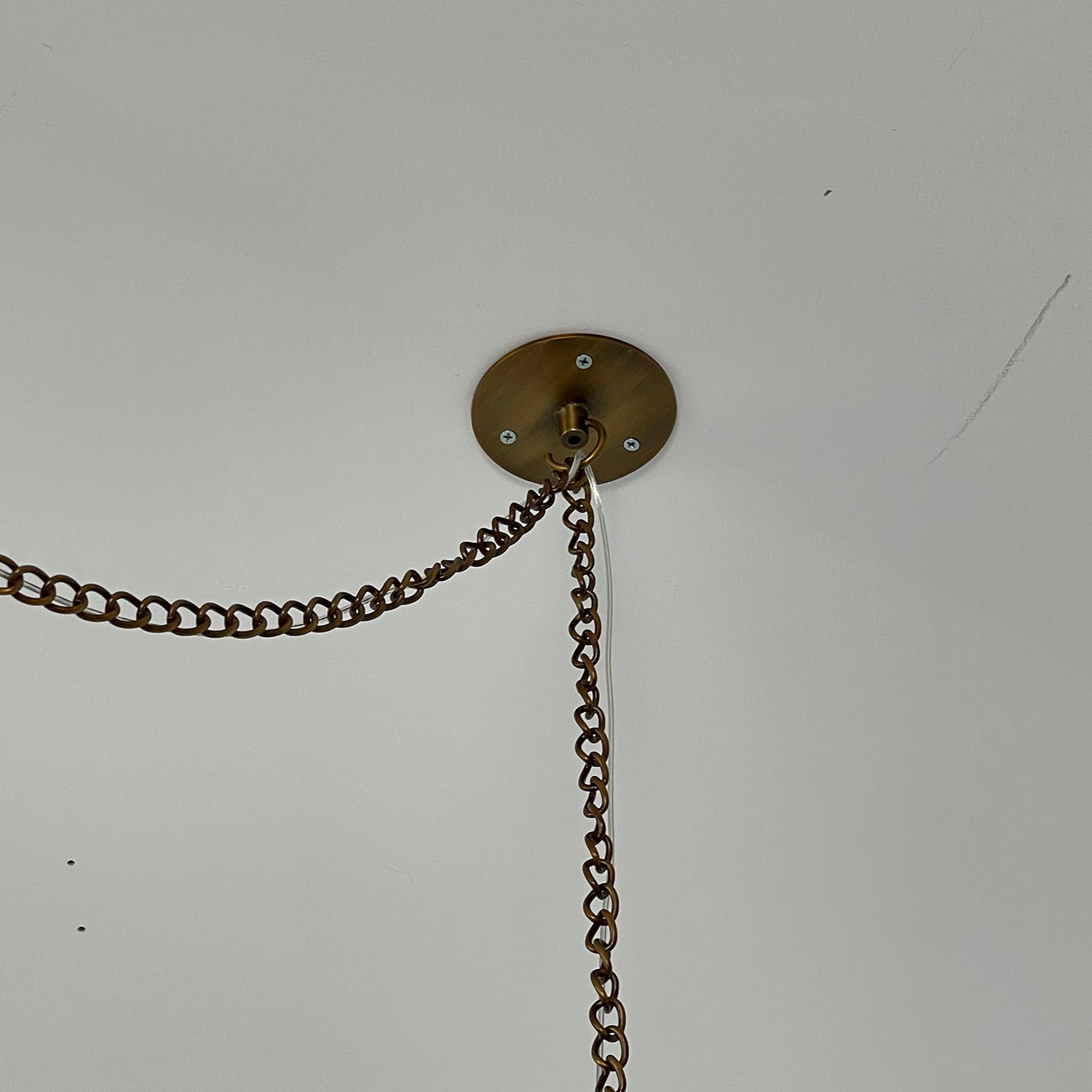 Wynliel Pendant Light