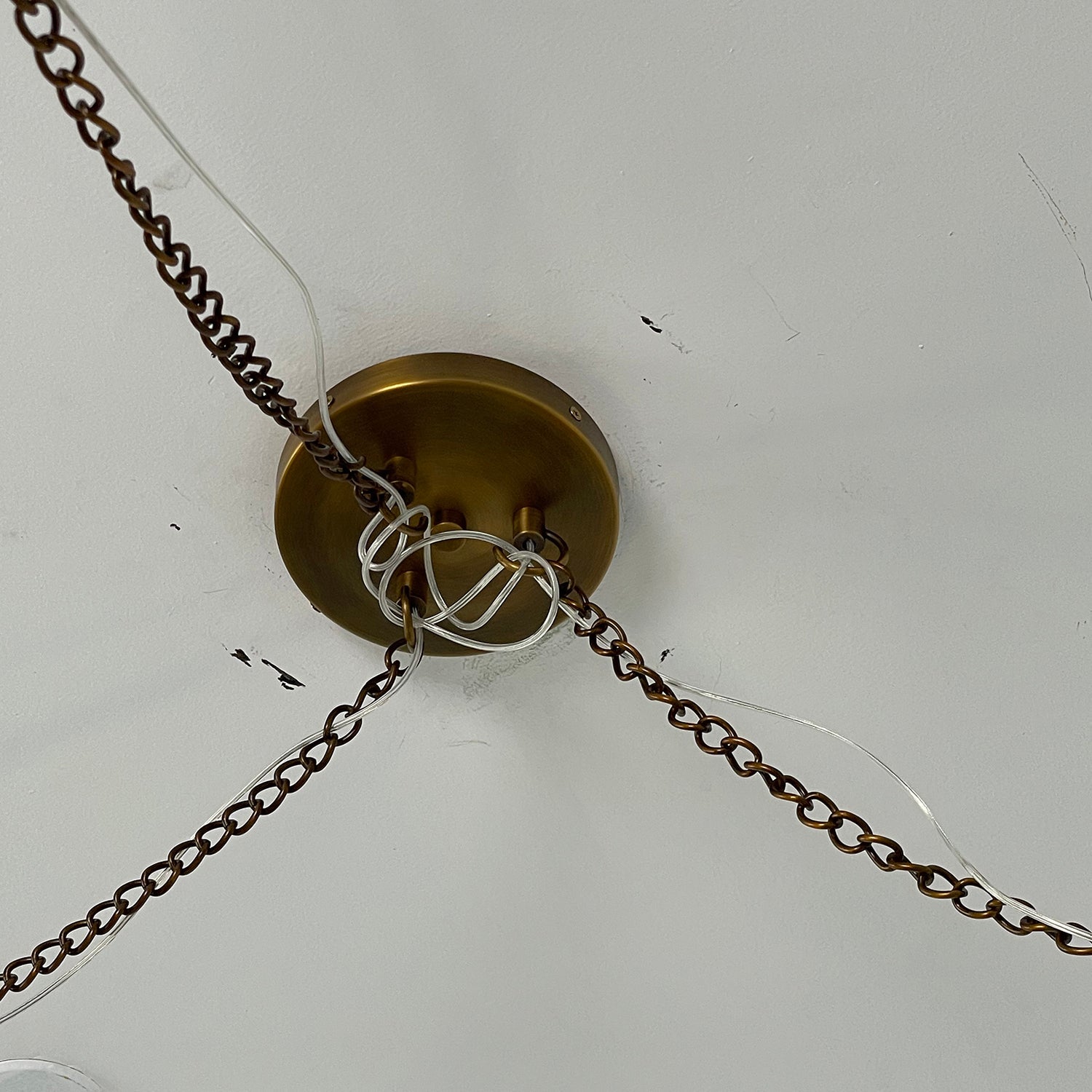 Wynliel Pendant Light