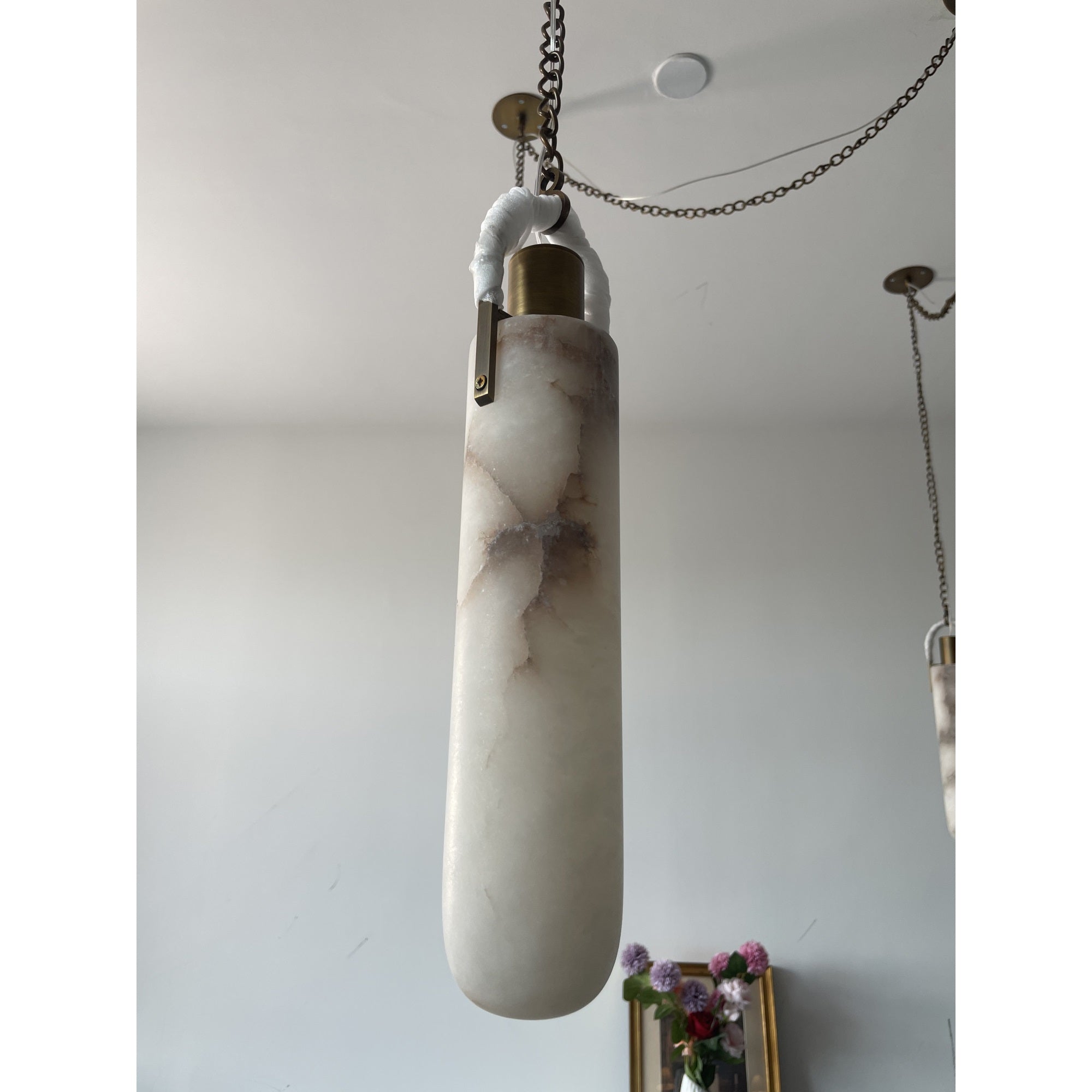 Wynliel Pendant Light