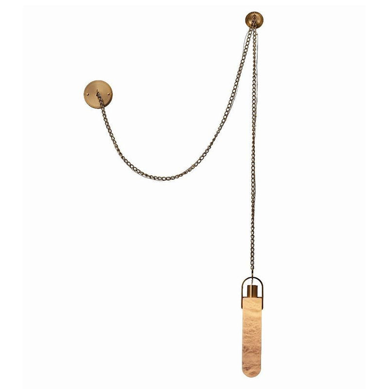 Wynliel Pendant Light