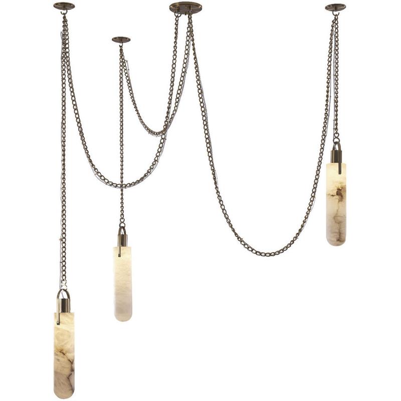 Wynliel Pendant Light