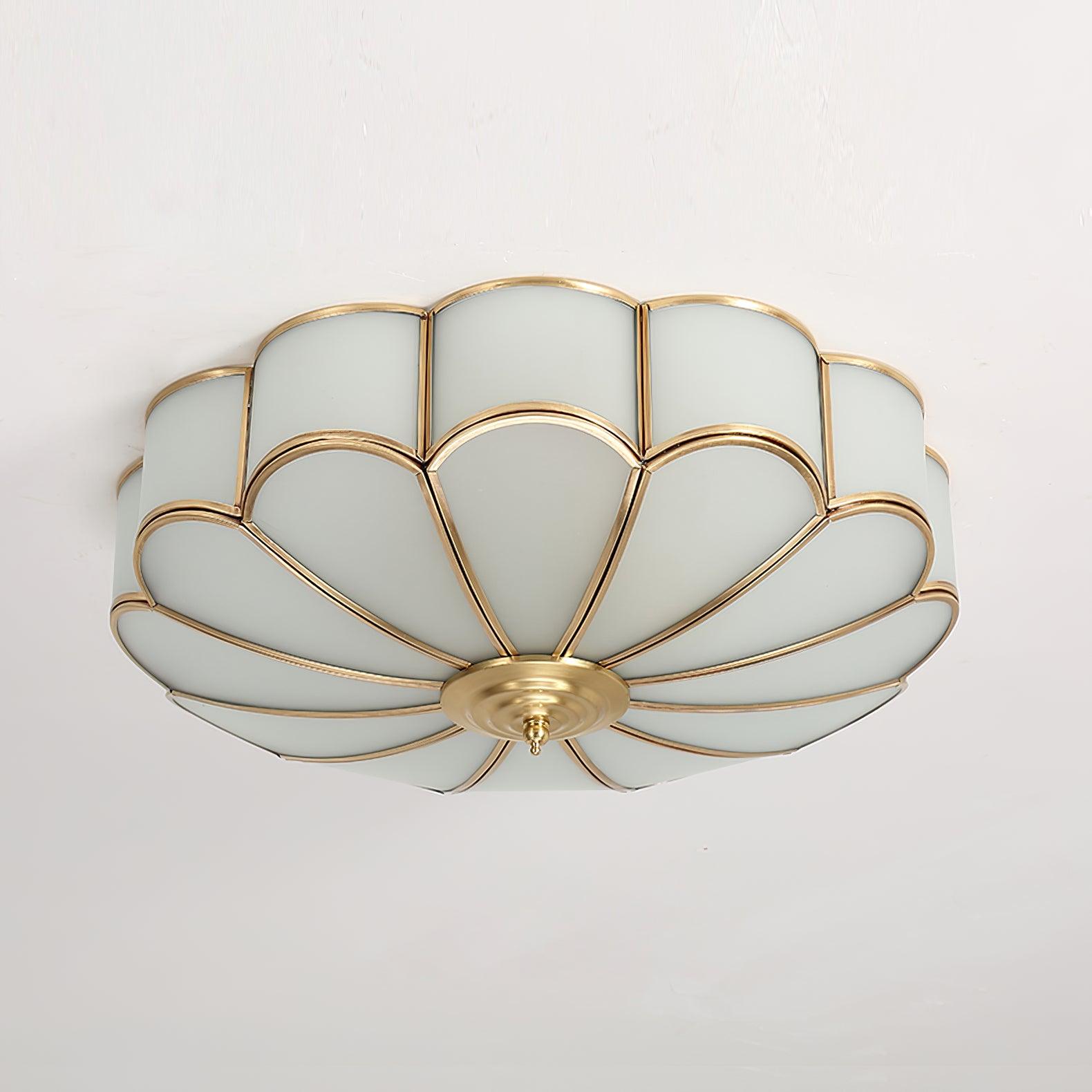 Fomensa Ceiling Light