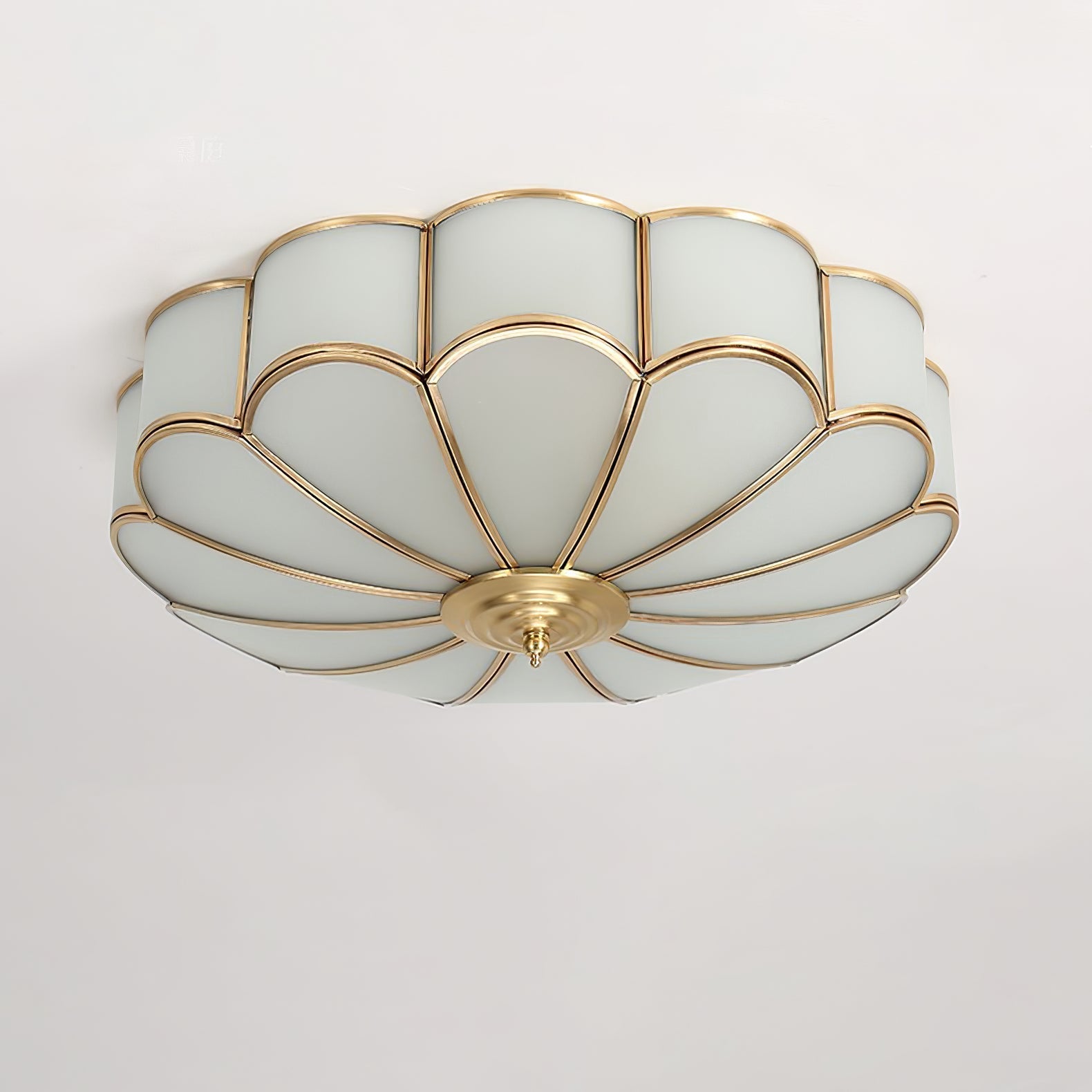 Fomensa Ceiling Light