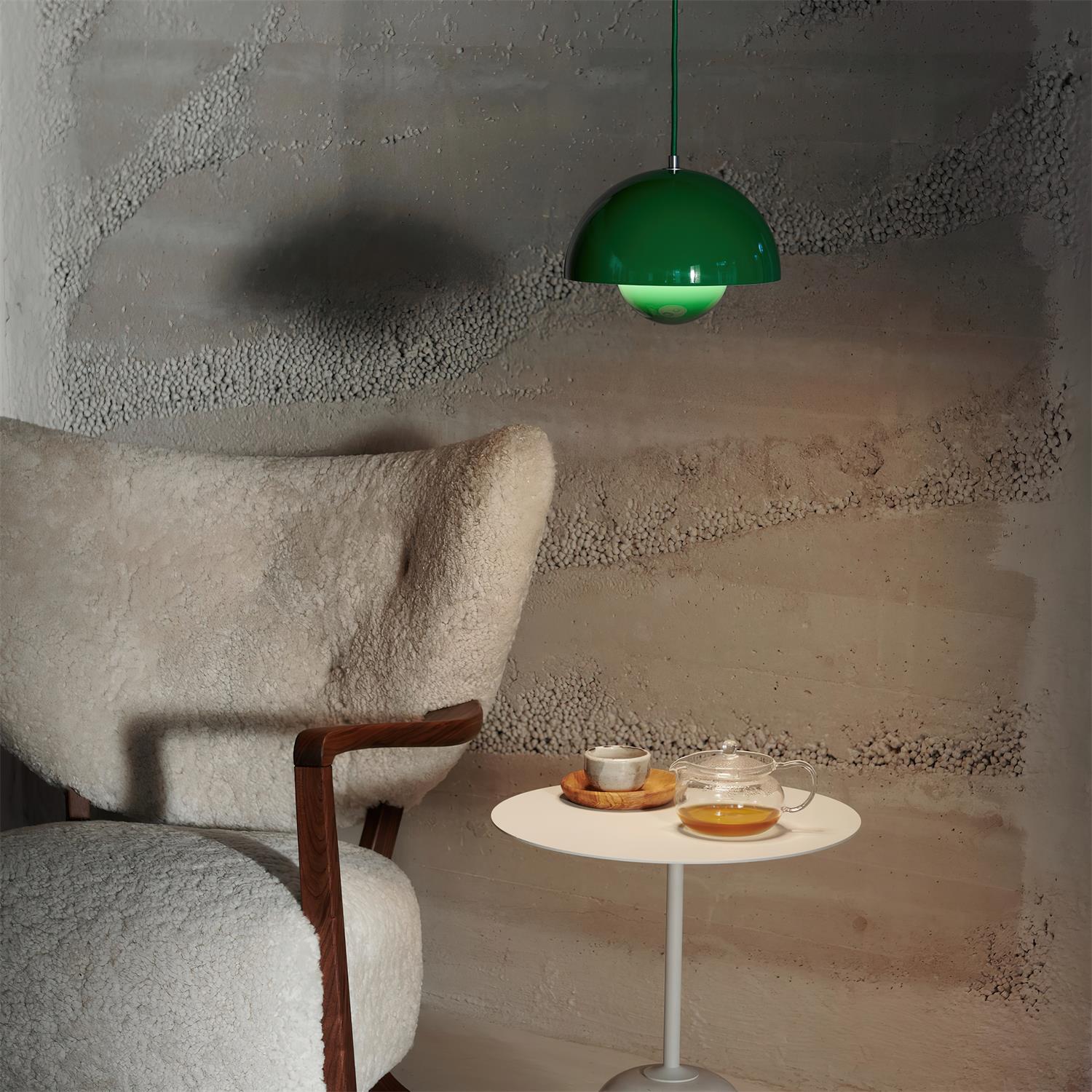 Nollyn Plug In Pendant Light