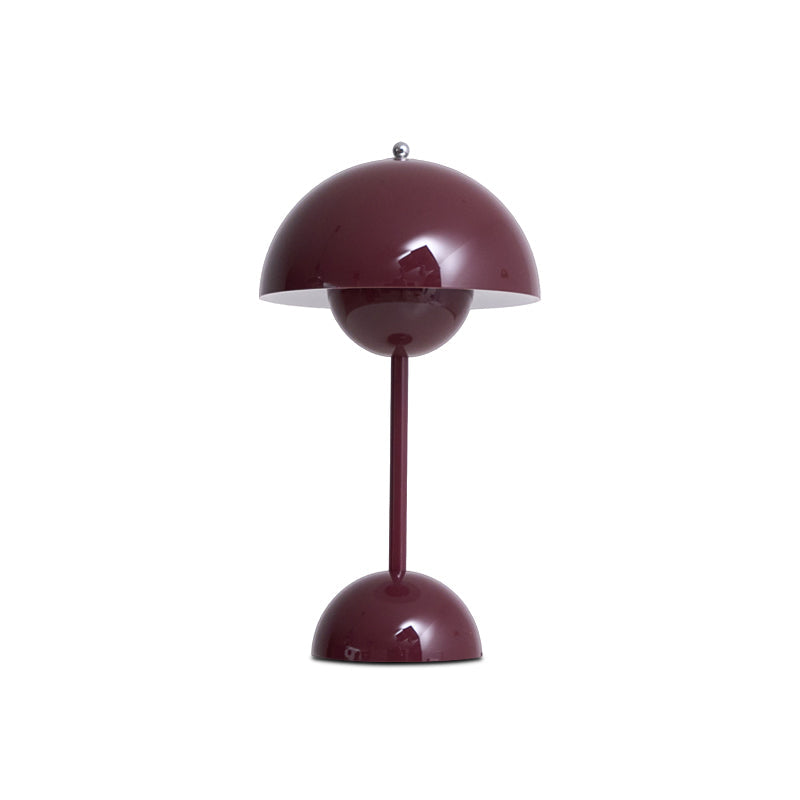 Elenva Outdoor Table Lamp